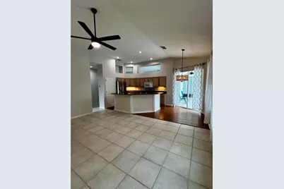2001 Park Forest Boulevard, Mount Dora, FL 32757 - Photo 7