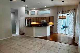 2001 Park Forest Blvd, Mount Dora, FL 32757 - Photo 7