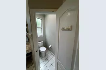 2001 Park Forest Boulevard, Mount Dora, FL 32757 - Photo 21