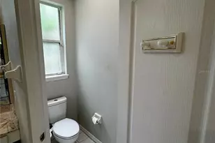 2001 Park Forest Blvd, Mount Dora, FL 32757 - Photo 21