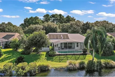 2001 Park Forest Boulevard, Mount Dora, FL 32757 - Photo 27