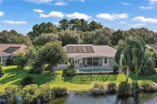 2001 Park Forest Blvd, Mount Dora, FL 32757 - Photo 27