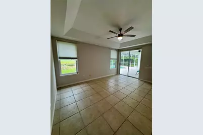 2001 Park Forest Boulevard, Mount Dora, FL 32757 - Photo 15