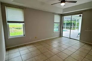 2001 Park Forest Blvd, Mount Dora, FL 32757 - Photo 15