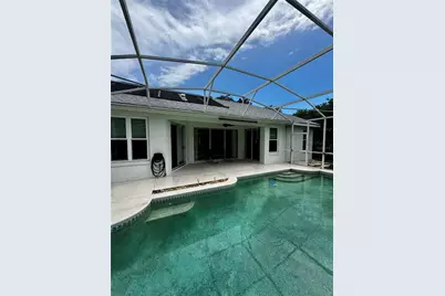 2001 Park Forest Boulevard, Mount Dora, FL 32757 - Photo 25