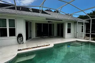 2001 Park Forest Blvd, Mount Dora, FL 32757 - Photo 25