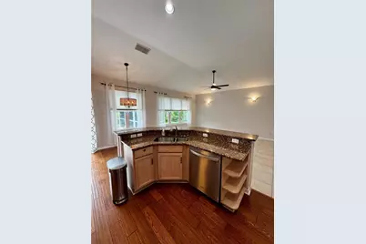 2001 Park Forest Boulevard, Mount Dora, FL 32757 - Photo 9
