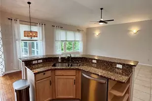 2001 Park Forest Blvd, Mount Dora, FL 32757 - Photo 9