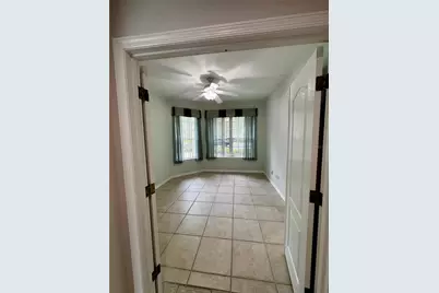 2001 Park Forest Boulevard, Mount Dora, FL 32757 - Photo 17