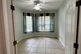 2001 Park Forest Blvd, Mount Dora, FL 32757 - Photo 17