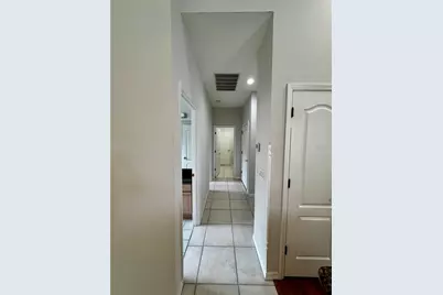 2001 Park Forest Boulevard, Mount Dora, FL 32757 - Photo 11