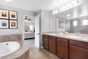 1051 Wax Myrtle Ave, Minneola, FL 34715 - Photo 25