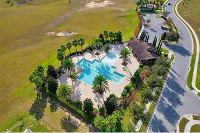 1051 Wax Myrtle Avenue, Minneola, FL 34715 - Photo 49