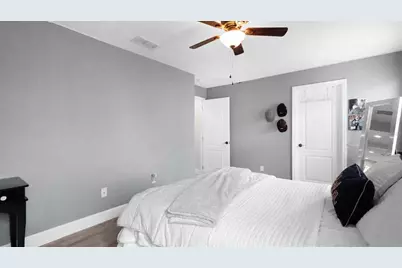 1051 Wax Myrtle Avenue, Minneola, FL 34715 - Photo 33