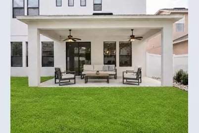 1051 Wax Myrtle Avenue, Minneola, FL 34715 - Photo 39