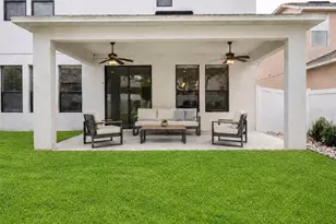 1051 Wax Myrtle Ave, Minneola, FL 34715 - Photo 39