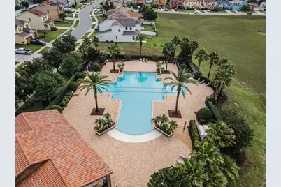 1051 Wax Myrtle Avenue, Minneola, FL 34715 - Photo 51