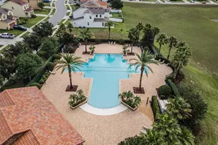 1051 Wax Myrtle Ave, Minneola, FL 34715 - Photo 51