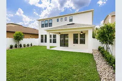 1051 Wax Myrtle Avenue, Minneola, FL 34715 - Photo 43