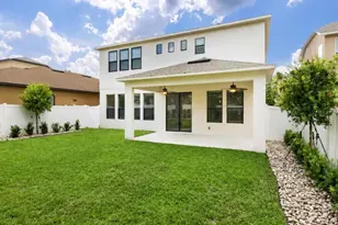 1051 Wax Myrtle Ave, Minneola, FL 34715 - Photo 43