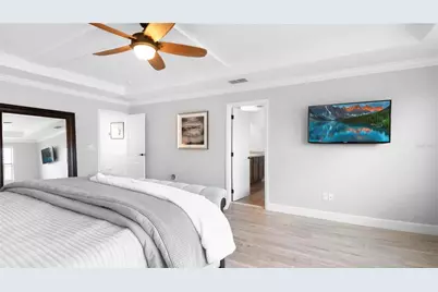 1051 Wax Myrtle Avenue, Minneola, FL 34715 - Photo 21