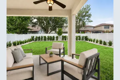 1051 Wax Myrtle Avenue, Minneola, FL 34715 - Photo 41
