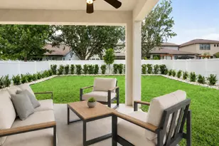 1051 Wax Myrtle Ave, Minneola, FL 34715 - Photo 41