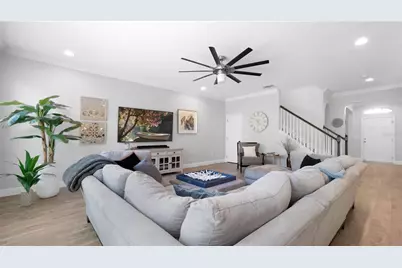 1051 Wax Myrtle Avenue, Minneola, FL 34715 - Photo 5