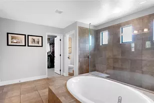 1051 Wax Myrtle Ave, Minneola, FL 34715 - Photo 23