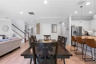 1051 Wax Myrtle Ave, Minneola, FL 34715 - Photo 15