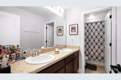 1051 Wax Myrtle Avenue, Minneola, FL 34715 - Photo 31