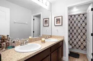 1051 Wax Myrtle Ave, Minneola, FL 34715 - Photo 31