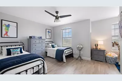 1051 Wax Myrtle Avenue, Minneola, FL 34715 - Photo 29