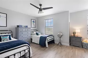 1051 Wax Myrtle Ave, Minneola, FL 34715 - Photo 29