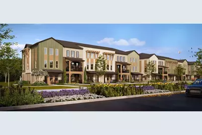 [Address not provided], Jacksonville, FL 32256 - Photo 3