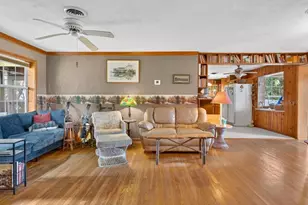 37401 Turner Dr, Umatilla, FL 32784 - Photo 11