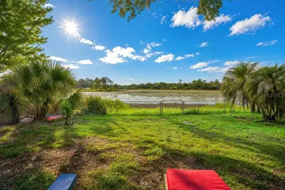 37401 Turner Drive, Umatilla, FL 32784 - Photo 45
