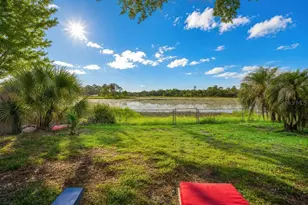 37401 Turner Dr, Umatilla, FL 32784 - Photo 45
