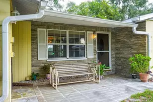 37401 Turner Dr, Umatilla, FL 32784 - Photo 9