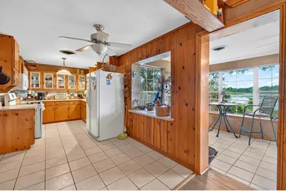 37401 Turner Drive, Umatilla, FL 32784 - Photo 17