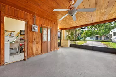 37401 Turner Drive, Umatilla, FL 32784 - Photo 41