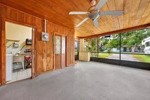 37401 Turner Dr, Umatilla, FL 32784 - Photo 41