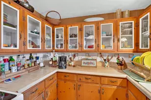 37401 Turner Dr, Umatilla, FL 32784 - Photo 23