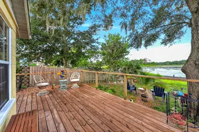 37401 Turner Drive, Umatilla, FL 32784 - Photo 47