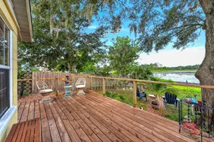 37401 Turner Dr, Umatilla, FL 32784 - Photo 47