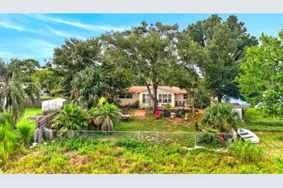 37401 Turner Drive, Umatilla, FL 32784 - Photo 53
