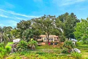 37401 Turner Dr, Umatilla, FL 32784 - Photo 53