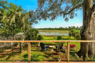 37401 Turner Drive, Umatilla, FL 32784 - Photo 3