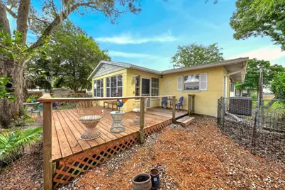 37401 Turner Drive, Umatilla, FL 32784 - Photo 43