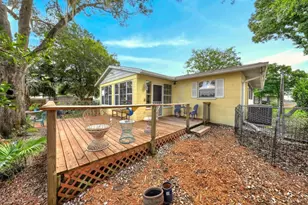 37401 Turner Dr, Umatilla, FL 32784 - Photo 43